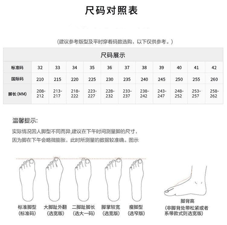 详情图18