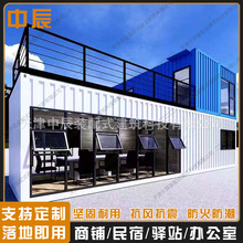 �½��W�t���b���̘I���k������Ϣ����䁿��ȏd����ס���Ƅӷ���