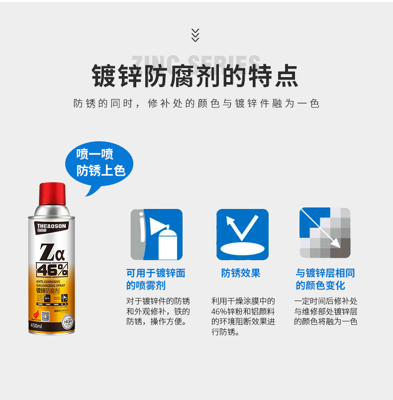 冷镀锌喷雾剂系列_09.jpg