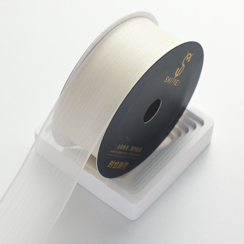 Siete colores cordier coreano envasado de flores flores flores paquete de flores flores flores materiales de embalaje de flores artesanales