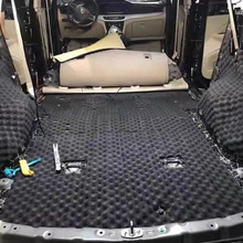 ��܇��ճ���������������� ȫ܇�ذ���r�~�Ӱ�܇�T���Ͻ���ͨ��