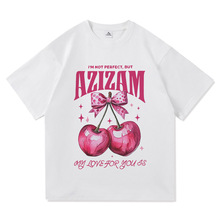MenzamrtNewEdSheCheeranAzienAzizaomySonghirrTSClowm