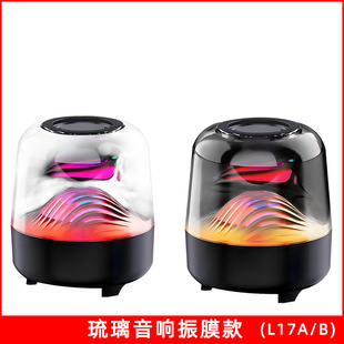 �羳�¿�����L17A�{������ŲʷՇ����忨��tws������������