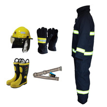 14��17��20�����������������T���o������ב𶷷���������վ