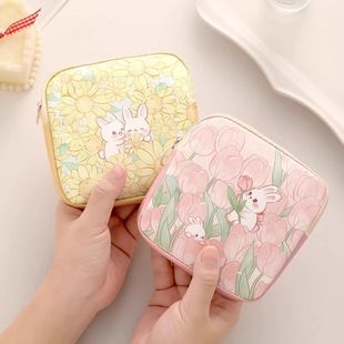 ins��ͨ�̋����ռ{���W���ɐ���Ů���ֵ���°���������y�ռ{��