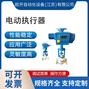 ���T��늄ӈ����b�Â��\����\F-2SB3512-9FA10-600B