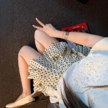 VC����������ֲ�q���c������߅��ȹ���e2025���ļ��¿�