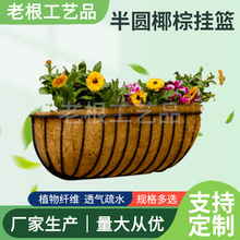 ��AҬ�ؒ�@���@�����̨�N��ֲ��Ҭ��������Ҭ�ؒ�@�������l