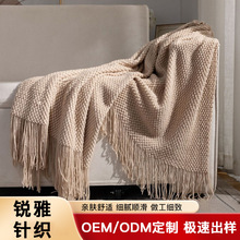 �羳����̺�Ӻ��ᘿ�̺��̺���s�L�����b�ɳ�l̺��˯̺�S�Ҷ���