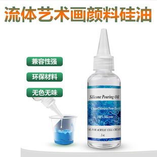Amazon�羳�S��ֱ�N���w����ϩ�ᝲע�ͼ���������͉T�ωT�f