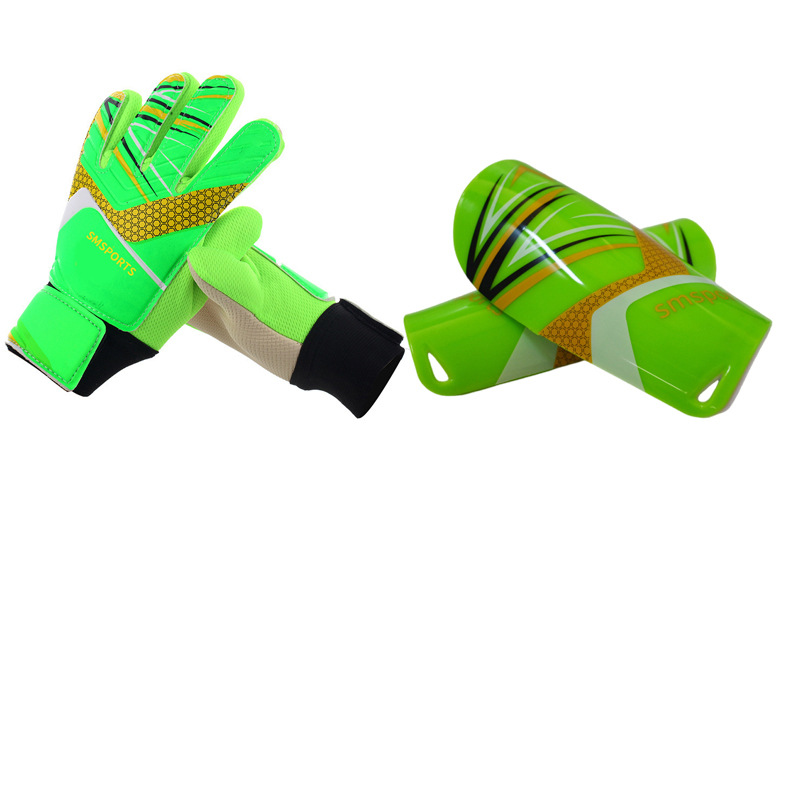 微信图片_202410301430352