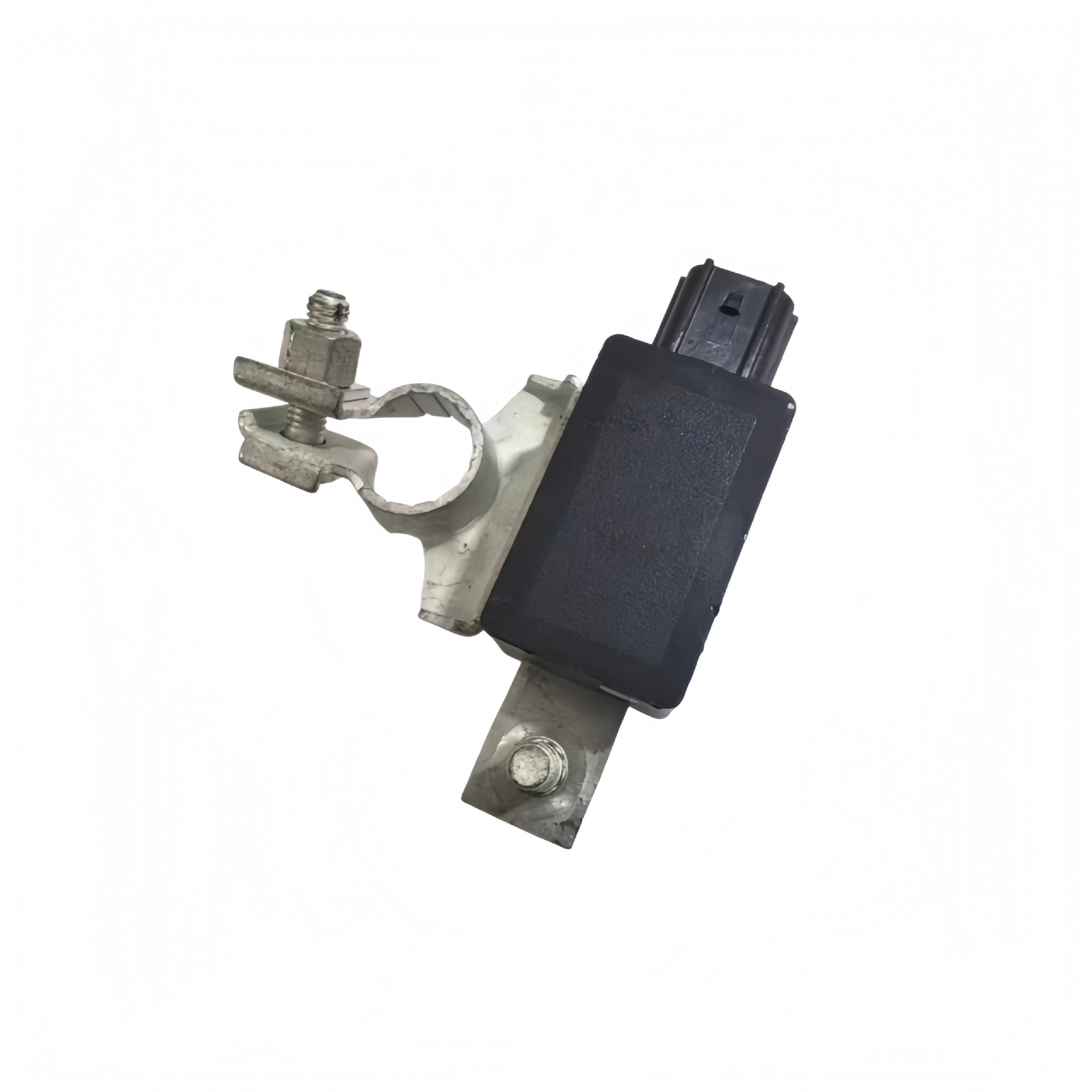 38920-T4P-U01 Battery Current Sensor is suitable for Acura Fit GK5 and Vezel. Cross-border supply