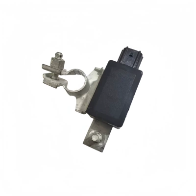 Fit GK5 and Vezel. – Other power supply, ignition system