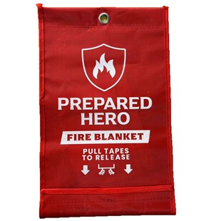 �F؛���̺��Ӣ���������̺�ռ{����ˮ�����������