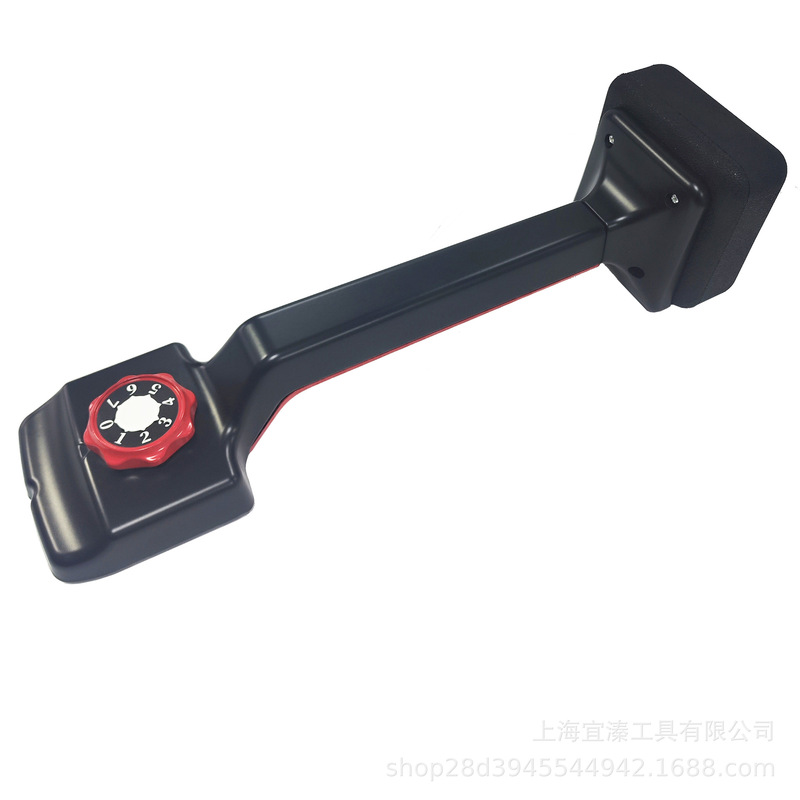 Jn412 Carpet Laying Tools Carpet Stretcher Carpet Stretcher Knee Kicker Jn412 Carpet Laying Tools Carpet Stretcher Carpet Stretcher Knee Kicker