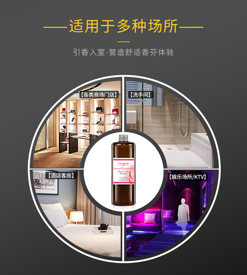 详情_05.jpg