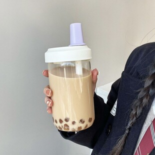 �̲�ˮ��Ů�����������Ϻ��s�ɔyʽ��������w�������ֵ��������