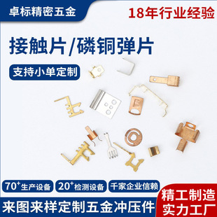 �|ݸ�S���t����Ѫ���x늳؏�Ƭ��~僽���|Ƭ�w��Ӌ���~���|��Ƭ