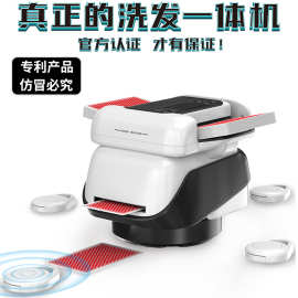 全自动带四位叫牌器洗牌发牌一体掼蛋发牌机德州斗地主电动扑克机