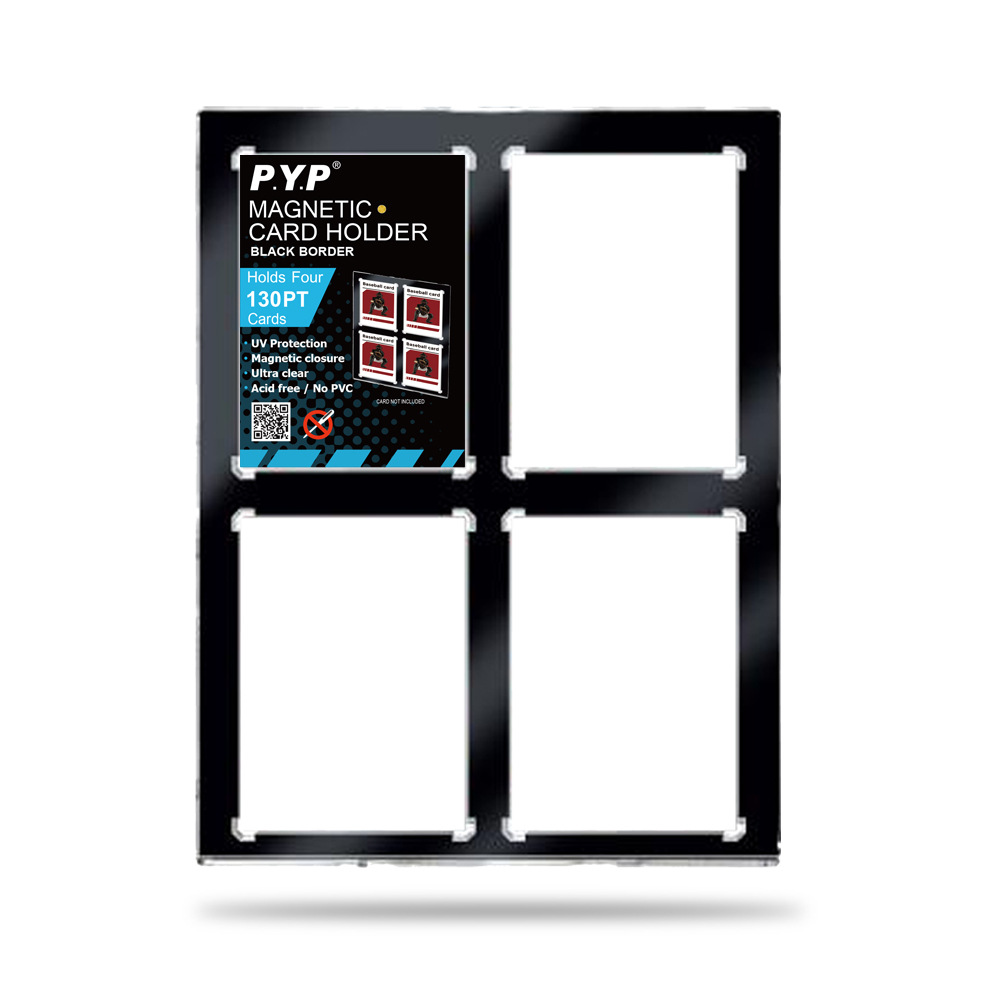 Wang Bao Ke Meng tarjeta estrella Ultraman tarjeta ladrillo al por mayor Sola conexión 2-conectado 3-conectado 4-rejilla 35PT fuerte tarjeta magnética ladrillo juego