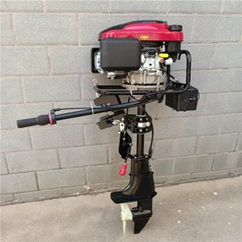 土壤耕整机械;植保机械;搅拌机