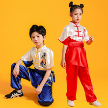 ��ͯ���g���ك�Ӗ�����Ї�̫�O���﹦�򾚹����b��̨���ݳ������