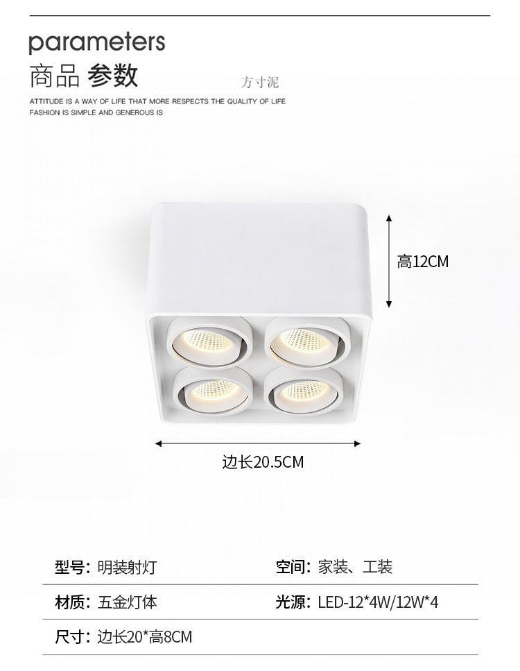 9dd83f9a-9044-4c36-8b91-5cf9d57580b2.jpe