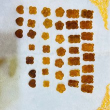 ��Ȼ������ϞԭʯС�� ���� ���~�� ÷�����N�}�ĵ�̼�����؂�