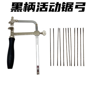 �ڱ����䏹�ľ���������䏹������U���䓽z�����и�DIY�ֹ�