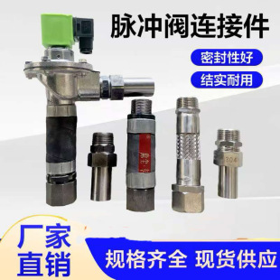 304���P��}�_�y�B�Ӽ����w��������νz�iĸһ�w����������ܛ��