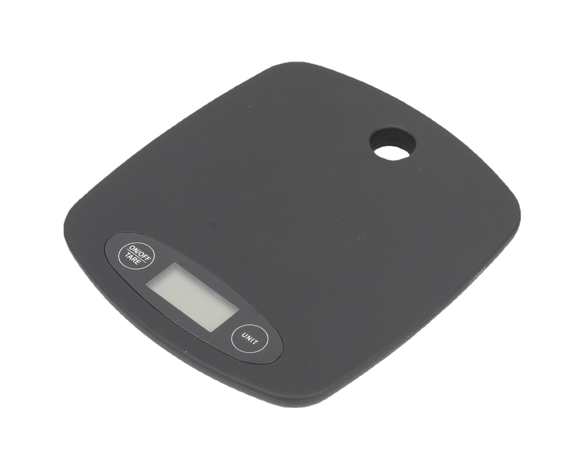 IMG_0539(20220622-095958)