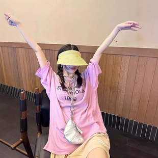 ��ʽ�ļ��͹�ˮϴ1996�Ɖ���ɫ���䌒��OS�ֹ߽���vintage���fT��