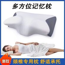 �¿�ӛ���޺�����.�沿��q��.�������|.׵������o�i׵о�ɲ�ϴ