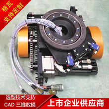 ����160����݆���p��һ�w�CAGVǰ�����ҙM�Ƶ͉��ŷ�늙C�p�ٙC