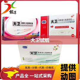 其他情趣用品;安全套;延时喷剂