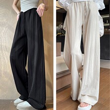 ���z���з���ѝ2026����Ůʿ�¿����m�ٸ�ѝ���ɱ������e�Lѝ��