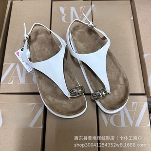 ZA���R�dins���֊Aֺ��ЬŮ2024�ļ���Ʒ���ٛ�Ь���ɳ��Ьins�L