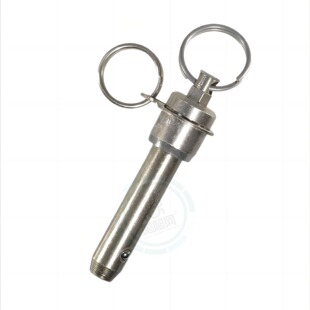 ���I�� L�Ϳ��i���N/���^��ж�NQuick-Release Pins 806003