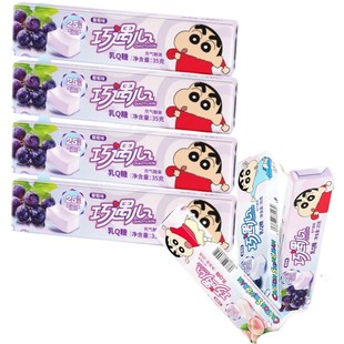 �����Ĺ�֭�SC��qܛ��35g*12�l���Ѱ����{ݮζ�ǹ��W�����eС��ʳ