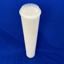 HFU640UY045H13������ˮ�Vо���B͸�����S10Ӣ��20Ӣ��3040Ӣ��