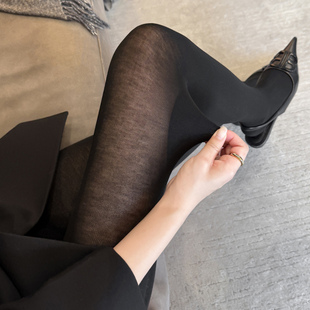 ƽ�y�ļ�����΢͸�Շ��І���ѝ�m�r�ְ�͸�޸д���m��ɫ�@�����l