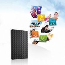 ���� ԭװ�羳���������ƶ�Ӳ��USB3.0 2TB/4T/8TB/16TB��Яʽ��