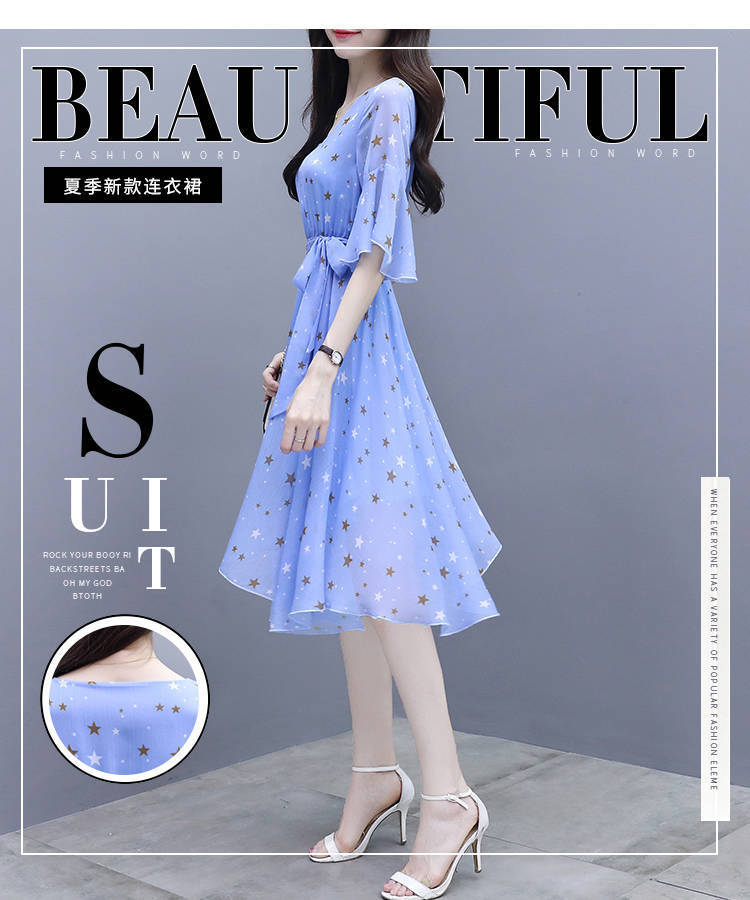 gm6Wj/KhytS4s84WTF4gjAqktza80yHMDsr2