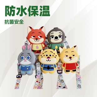 �羳��ͨ��ͯ�������z���X��ͯȤ�ɐ۰ٴ��ռ{�μ�б��СŮ�����l