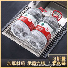 ���P䓞rˮ�����N��ˮ�۞r����ܿ��ۯB�rˮ��ù���z����ܞrˮƬ