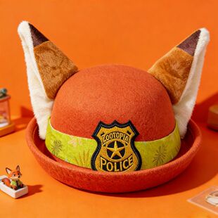 �������ǶYñ�l��Ů�����˃�ͯ��ͨcos��l��^������ɐ�