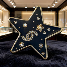 С���L��������֬��������Ͷ���ֱ���g����Sֱ�N�p�ݸ߼���