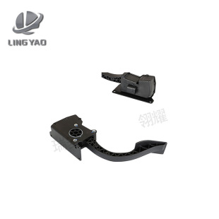 ��܇���b���������T̤�� �m���14-19���O��Ranger RZR 4014042