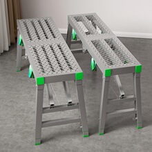 ���M���_�ּ��ۯB����ƽ̨�Ӻ�̼䓹ܶ๦���b�޿��Ƅ���s�R��