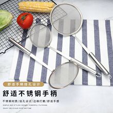304���P䓾W©���؃r���ܶ��{�^�V��ĭ�V�����V������֬©�W����
